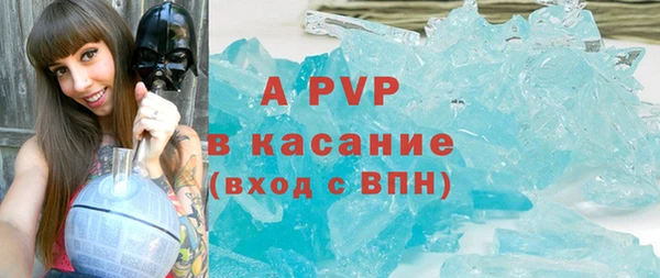 дживик Семилуки