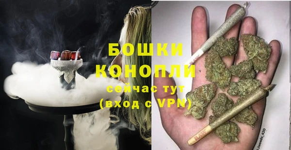 дживик Аркадак