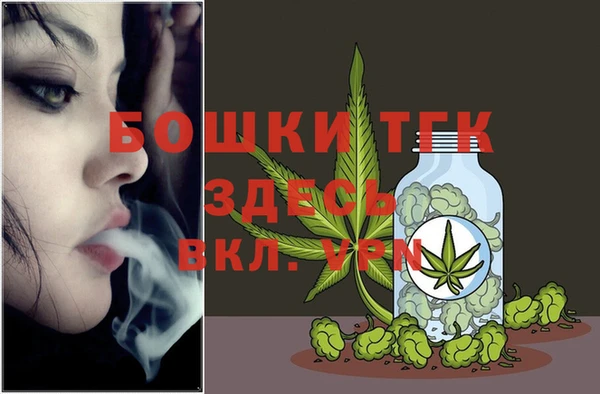 дживик Аркадак